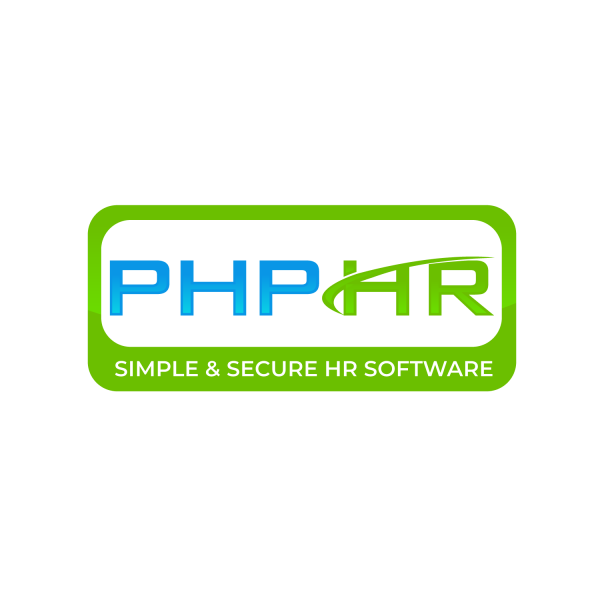 HR Hosting (License Included)
